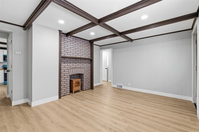 2252 Milligan Avenue, Swissvale, PA 15218