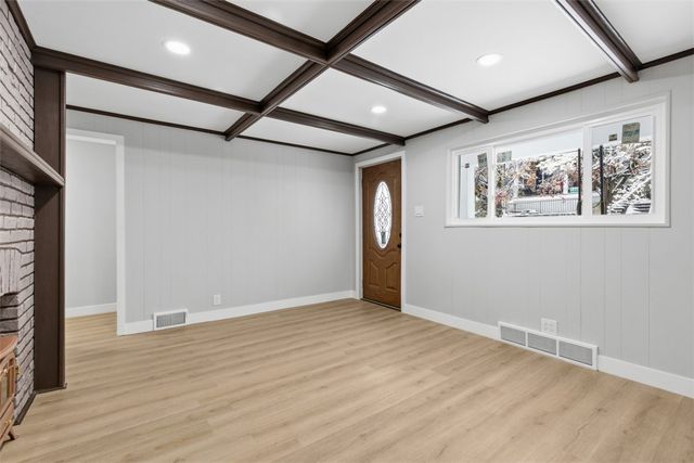 2252 Milligan Avenue, Swissvale, PA 15218