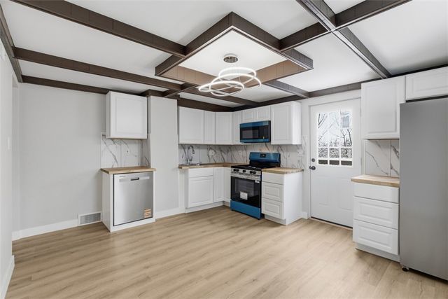 2252 Milligan Avenue, Swissvale, PA 15218