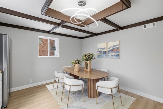 2252 Milligan Avenue, Swissvale, PA 15218