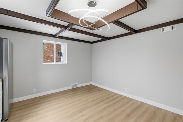 2252 Milligan Avenue, Swissvale, PA 15218