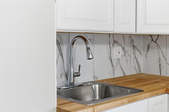 2252 Milligan Avenue, Swissvale, PA 15218