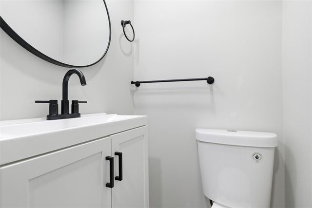 2252 Milligan Avenue, Swissvale, PA 15218