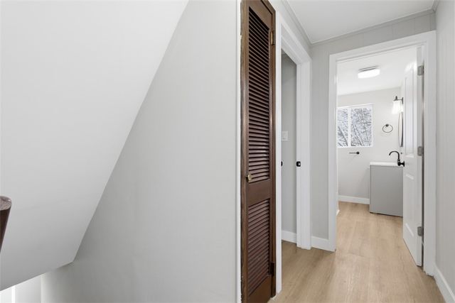 2252 Milligan Avenue, Swissvale, PA 15218