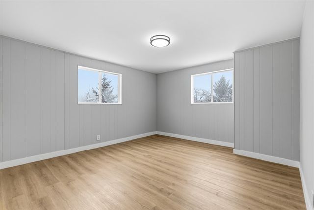 2252 Milligan Avenue, Swissvale, PA 15218