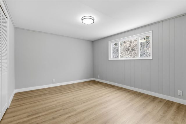 2252 Milligan Avenue, Swissvale, PA 15218