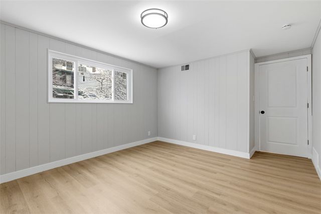 2252 Milligan Avenue, Swissvale, PA 15218