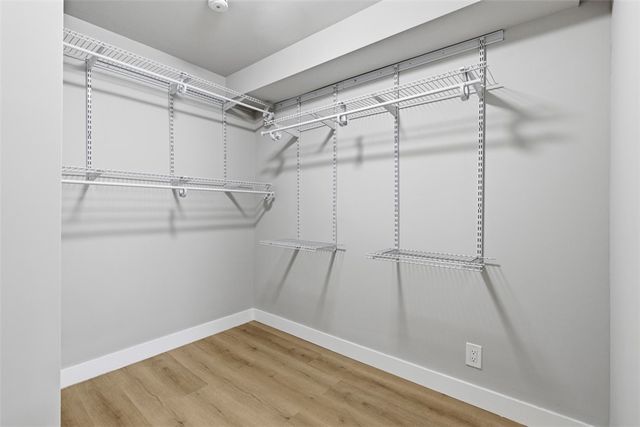 2252 Milligan Avenue, Swissvale, PA 15218