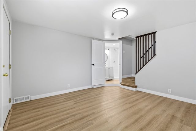 2252 Milligan Avenue, Swissvale, PA 15218