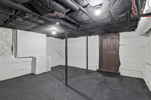 2252 Milligan Avenue, Swissvale, PA 15218