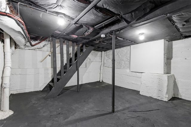 2252 Milligan Avenue, Swissvale, PA 15218