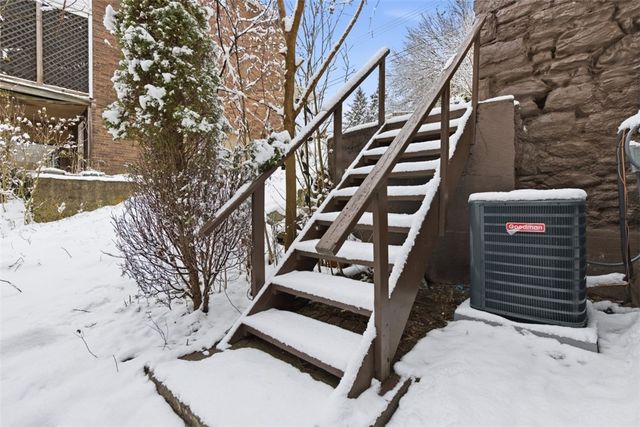 2252 Milligan Avenue, Swissvale, PA 15218