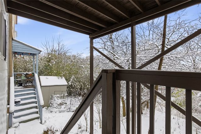 2252 Milligan Avenue, Swissvale, PA 15218