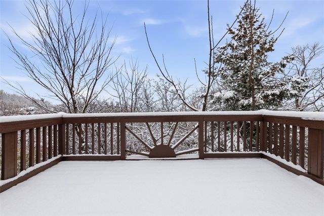 2252 Milligan Avenue, Swissvale, PA 15218