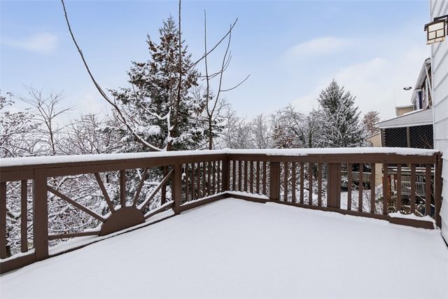 2252 Milligan Avenue, Swissvale, PA 15218