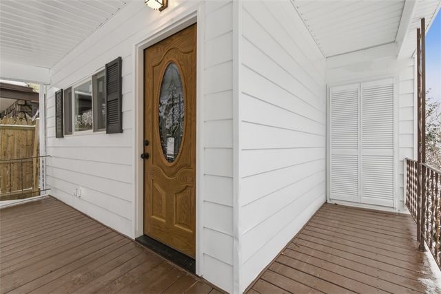 2252 Milligan Avenue, Swissvale, PA 15218