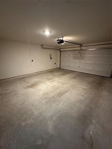 1109 Costa Vista Trail, Fort Worth, TX 76108