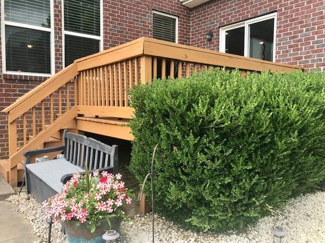 503 Cherry Blossom Way, Lebanon, TN 37087