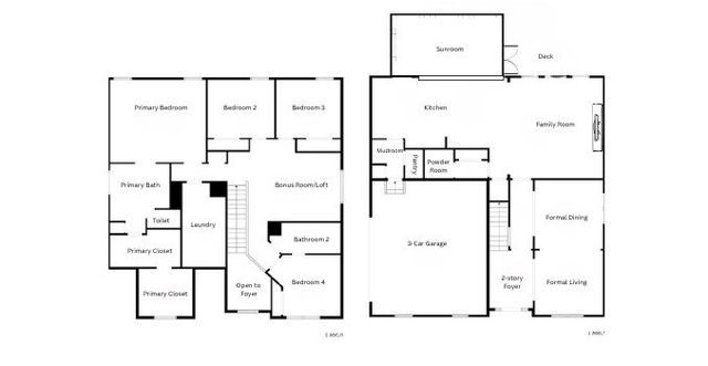 503 Cherry Blossom Way, Lebanon, TN 37087