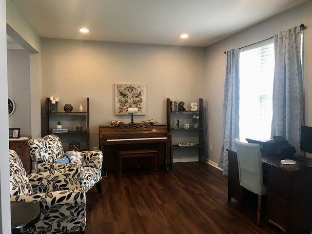 503 Cherry Blossom Way, Lebanon, TN 37087