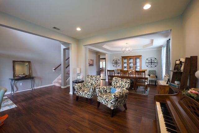 503 Cherry Blossom Way, Lebanon, TN 37087