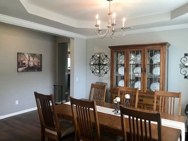 503 Cherry Blossom Way, Lebanon, TN 37087