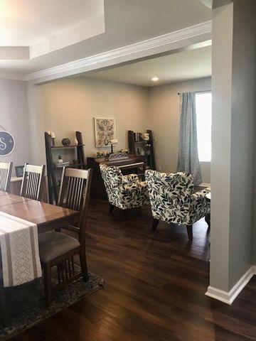 503 Cherry Blossom Way, Lebanon, TN 37087