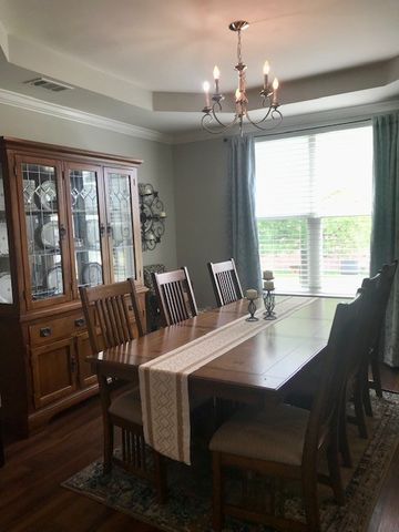 503 Cherry Blossom Way, Lebanon, TN 37087