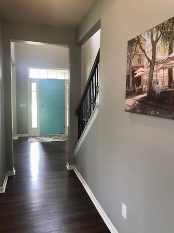 503 Cherry Blossom Way, Lebanon, TN 37087
