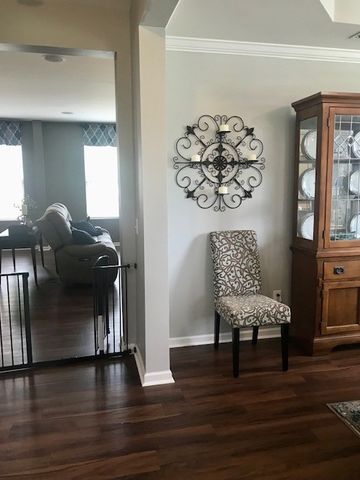 503 Cherry Blossom Way, Lebanon, TN 37087
