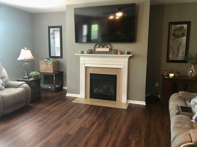 503 Cherry Blossom Way, Lebanon, TN 37087