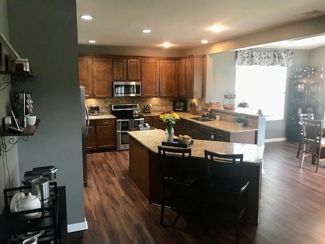 503 Cherry Blossom Way, Lebanon, TN 37087