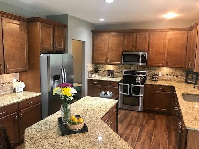 503 Cherry Blossom Way, Lebanon, TN 37087