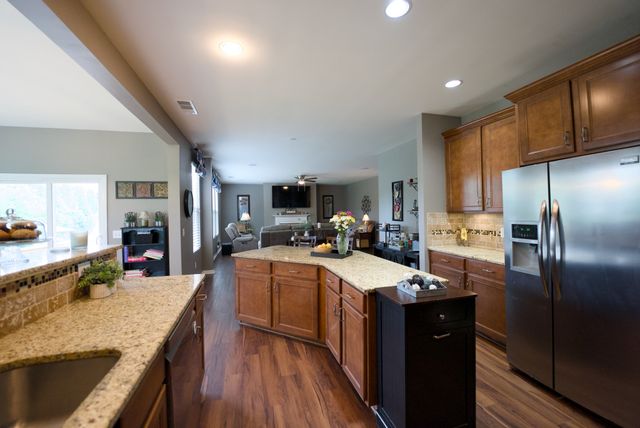 503 Cherry Blossom Way, Lebanon, TN 37087