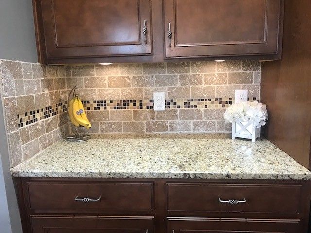 503 Cherry Blossom Way, Lebanon, TN 37087