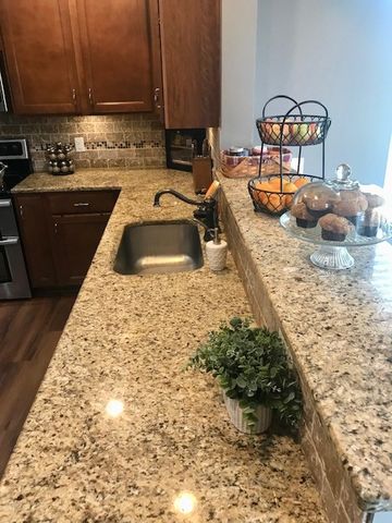 503 Cherry Blossom Way, Lebanon, TN 37087