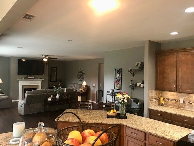 503 Cherry Blossom Way, Lebanon, TN 37087
