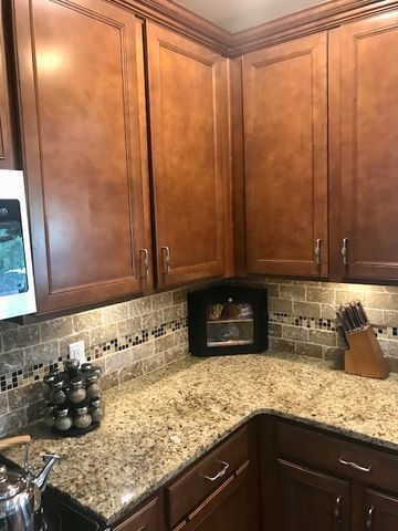 503 Cherry Blossom Way, Lebanon, TN 37087