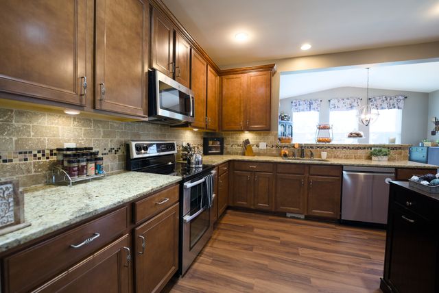 503 Cherry Blossom Way, Lebanon, TN 37087
