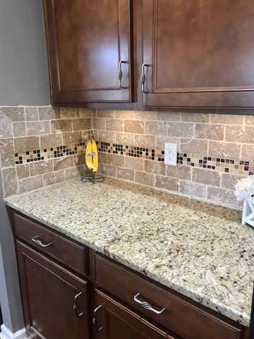 503 Cherry Blossom Way, Lebanon, TN 37087