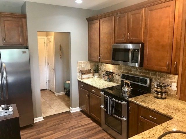 503 Cherry Blossom Way, Lebanon, TN 37087