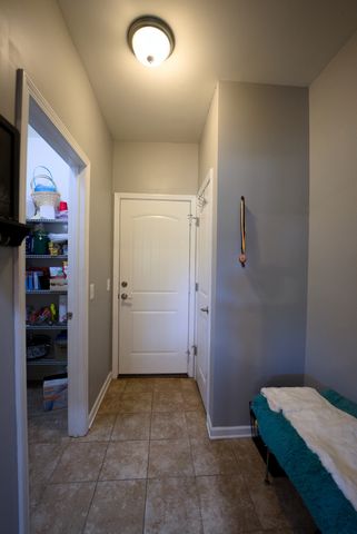 503 Cherry Blossom Way, Lebanon, TN 37087