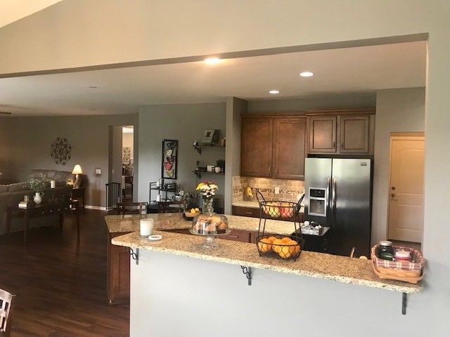 503 Cherry Blossom Way, Lebanon, TN 37087