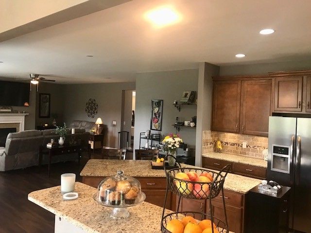 503 Cherry Blossom Way, Lebanon, TN 37087