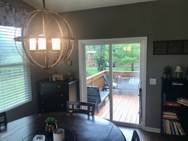 503 Cherry Blossom Way, Lebanon, TN 37087