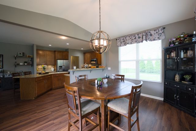 503 Cherry Blossom Way, Lebanon, TN 37087