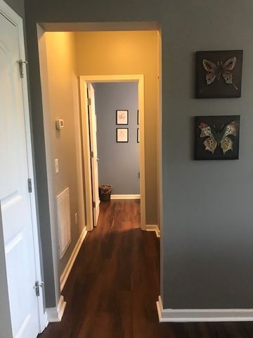 503 Cherry Blossom Way, Lebanon, TN 37087