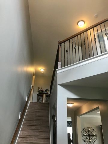 503 Cherry Blossom Way, Lebanon, TN 37087