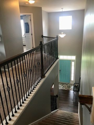 503 Cherry Blossom Way, Lebanon, TN 37087