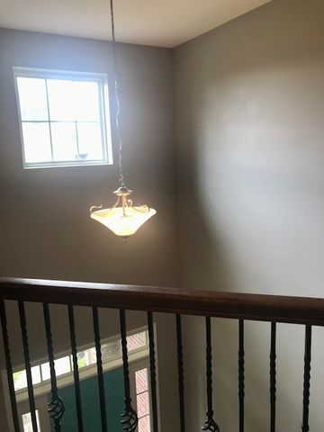 503 Cherry Blossom Way, Lebanon, TN 37087